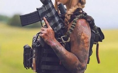 18禁止入内 - V4.7.7